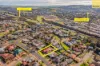 48 Clifton Drive, Bacchus Marsh VIC 3340-Image