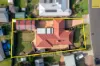 48 Clifton Drive, Bacchus Marsh VIC 3340-Image