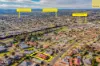 48 Clifton Drive, Bacchus Marsh VIC 3340-Image