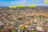 48 Clifton Drive, Bacchus Marsh VIC 3340-Image