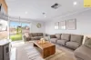 48 Clifton Drive, Bacchus Marsh VIC 3340-Image