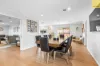 48 Clifton Drive, Bacchus Marsh VIC 3340-Image