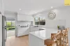 48 Clifton Drive, Bacchus Marsh VIC 3340-Image