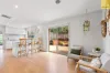 48 Clifton Drive, Bacchus Marsh VIC 3340-Image