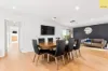 48 Clifton Drive, Bacchus Marsh VIC 3340-Image