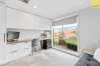 48 Clifton Drive, Bacchus Marsh VIC 3340-Image