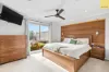 48 Clifton Drive, Bacchus Marsh VIC 3340-Image
