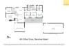 48 Clifton Drive, Bacchus Marsh VIC 3340-Floorplan