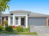 48 Cloverhill Crescent, Gledswood Hills, NSW 2557