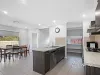 48 Cloverhill Crescent, Gledswood Hills, NSW 2557-Image