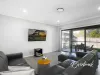 48 Cloverhill Crescent, Gledswood Hills, NSW 2557-Image