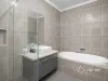 48 Cloverhill Crescent, Gledswood Hills, NSW 2557-Image