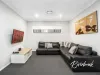 48 Cloverhill Crescent, Gledswood Hills, NSW 2557-Image
