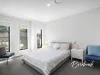48 Cloverhill Crescent, Gledswood Hills, NSW 2557-Image