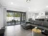 48 Cloverhill Crescent, Gledswood Hills, NSW 2557-Image