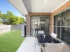 48 Cloverhill Crescent, Gledswood Hills, NSW 2557-Image