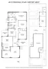 48 Clydesdale Road, Airport West, Vic 3042-Floorplan