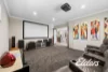 48  Coghill Street, Yarrawonga, Vic 3730-Image