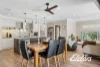 48  Coghill Street, Yarrawonga, Vic 3730-Image