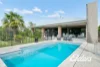 48  Coghill Street, Yarrawonga, Vic 3730-Image