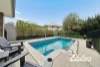 48  Coghill Street, Yarrawonga, Vic 3730-Image