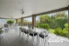 48  Coghill Street, Yarrawonga, Vic 3730-Image