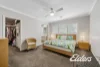 48  Coghill Street, Yarrawonga, Vic 3730-Image