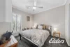48  Coghill Street, Yarrawonga, Vic 3730-Image