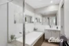 48  Coghill Street, Yarrawonga, Vic 3730-Image