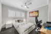 48  Coghill Street, Yarrawonga, Vic 3730-Image