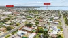 48  Coghill Street, Yarrawonga, Vic 3730-Image