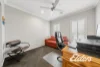 48  Coghill Street, Yarrawonga, Vic 3730-Image