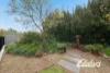 48  Coghill Street, Yarrawonga, Vic 3730-Image