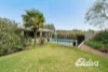 48  Coghill Street, Yarrawonga, Vic 3730-Image