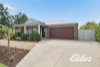 48  Coghill Street, Yarrawonga, Vic 3730-Image