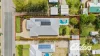 48  Coghill Street, Yarrawonga, Vic 3730-Image