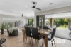 48  Coghill Street, Yarrawonga, Vic 3730-Image