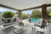 48  Coghill Street, Yarrawonga, Vic 3730-Image