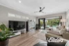 48  Coghill Street, Yarrawonga, Vic 3730-Image