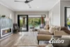 48  Coghill Street, Yarrawonga, Vic 3730-Image