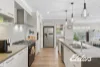 48  Coghill Street, Yarrawonga, Vic 3730-Image