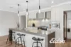 48  Coghill Street, Yarrawonga, Vic 3730-Image
