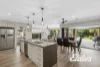 48  Coghill Street, Yarrawonga, Vic 3730-Image