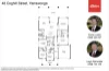 48  Coghill Street, Yarrawonga, Vic 3730-Floorplan