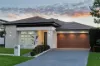 48 Cogrington Drive, Harrington Park, NSW 2567