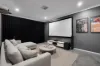 48 Cogrington Drive, Harrington Park, NSW 2567-Image
