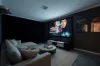 48 Cogrington Drive, Harrington Park, NSW 2567-Image