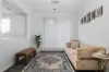 48 Cogrington Drive, Harrington Park, NSW 2567-Image