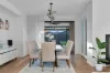 48 Cogrington Drive, Harrington Park, NSW 2567-Image