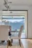 48 Cogrington Drive, Harrington Park, NSW 2567-Image